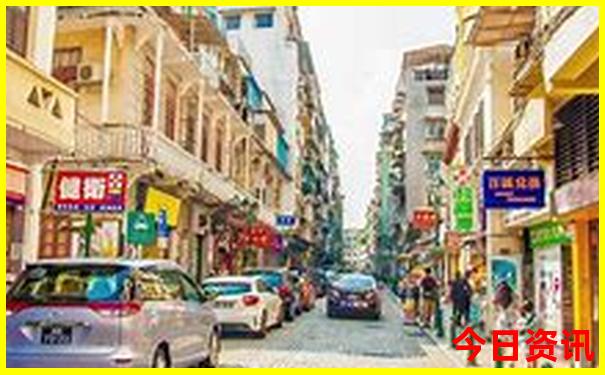 7月去哪里旅游比较好
