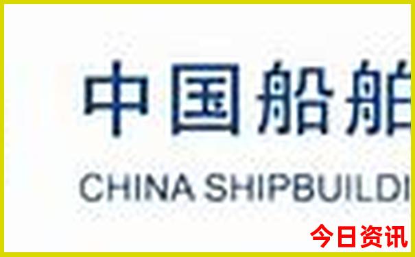 暑假期间去哪里玩最好